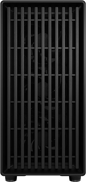 PC Case Fractal Design North XL
Momentum Edition ...