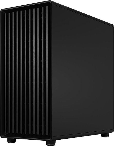 PC Case Fractal Design North XL
Momentum Edition ...