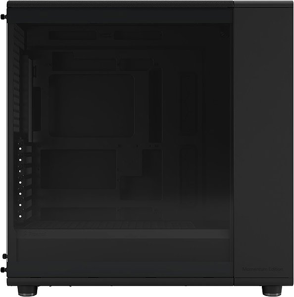 PC Case Fractal Design North XL
Momentum Edition ...