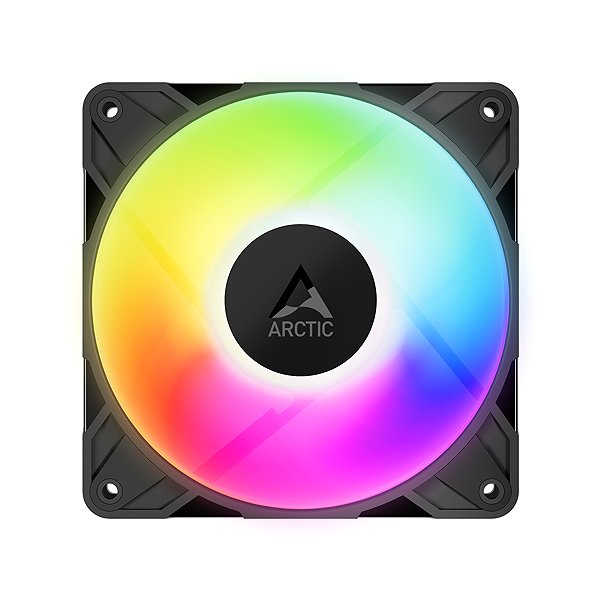PC Fan ARCTIC P12 Pro A-RGB LN ...