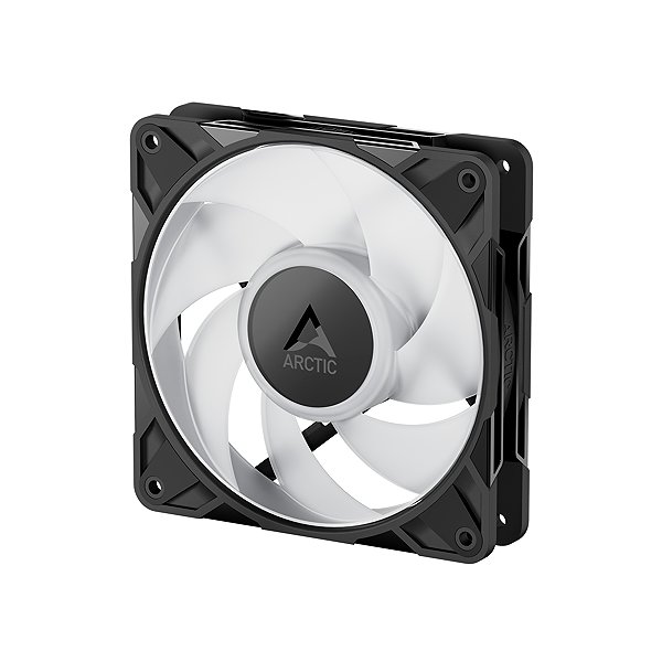 PC Fan ARCTIC P12 Pro A-RGB LN ...