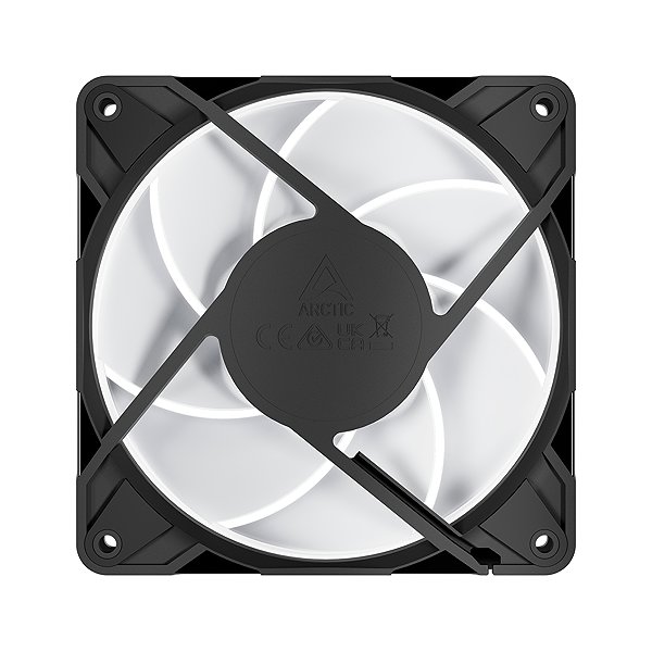 PC Fan ARCTIC P12 Pro A-RGB LN ...