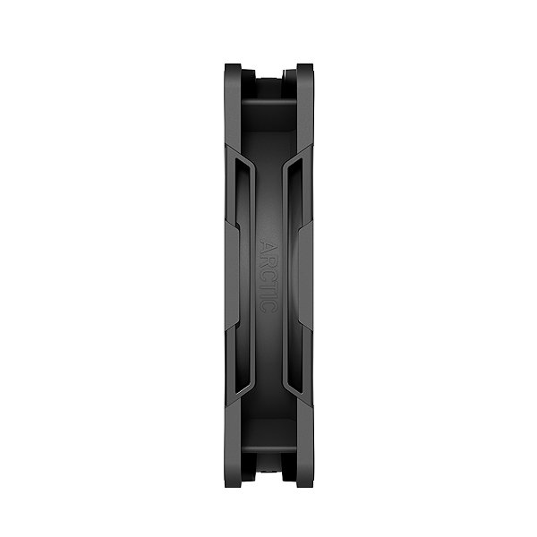 PC Fan ARCTIC P12 Pro LN Value pack (5pcs) ...