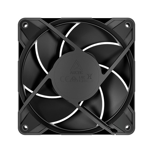 PC Fan ARCTIC P12 Pro LN ...