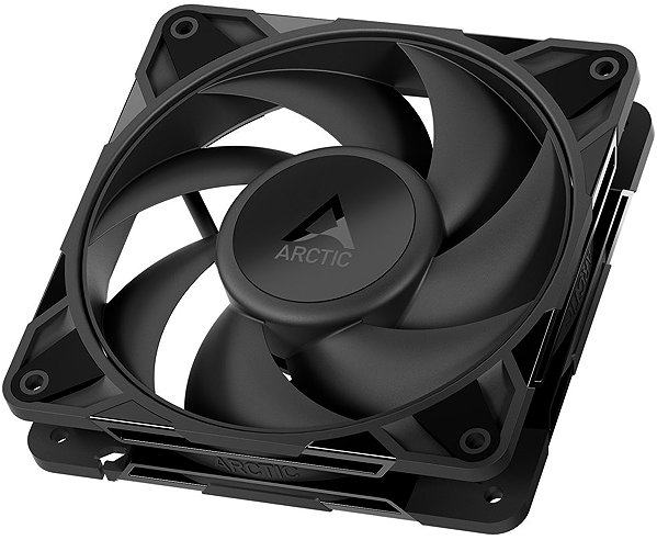 PC Fan ARCTIC P12 Pro PST Value Pack (5pcs) ...