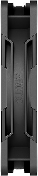PC Fan ARCTIC P12 Pro ...