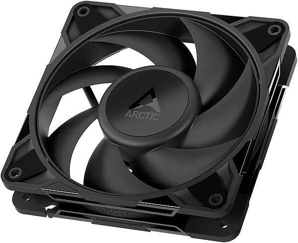 PC Fan ARCTIC P12 Pro ...