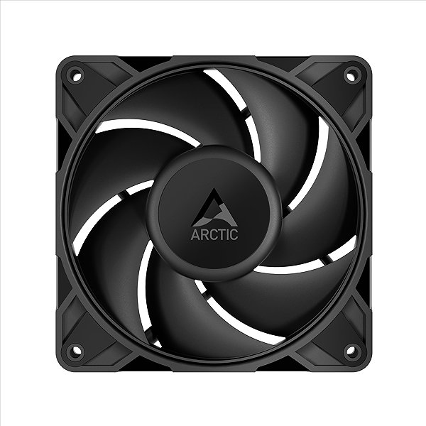 PC Fan ARCTIC P12 Pro PST ...