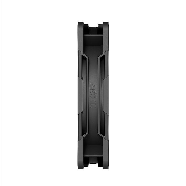 PC Fan ARCTIC P12 Pro PST ...