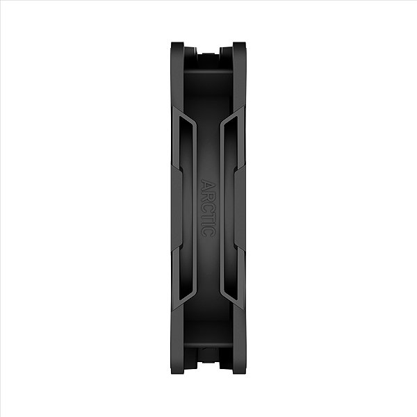 PC Fan ARCTIC P12 Pro Reverse A-RGB ...