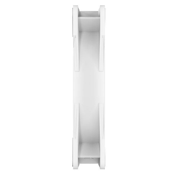 PC Fan Arctic P14 Max White ...