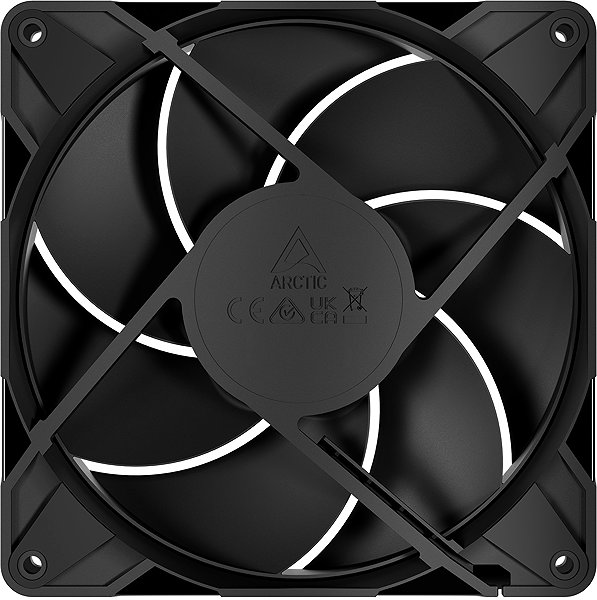 PC Fan ARCTIC P14 Pro PST Value pack (5pcs) ...