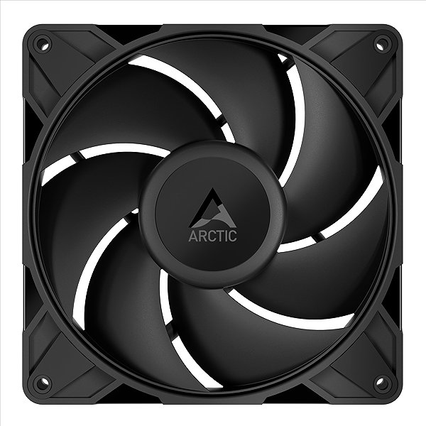 PC Fan ARCTIC P14 Pro PST ...
