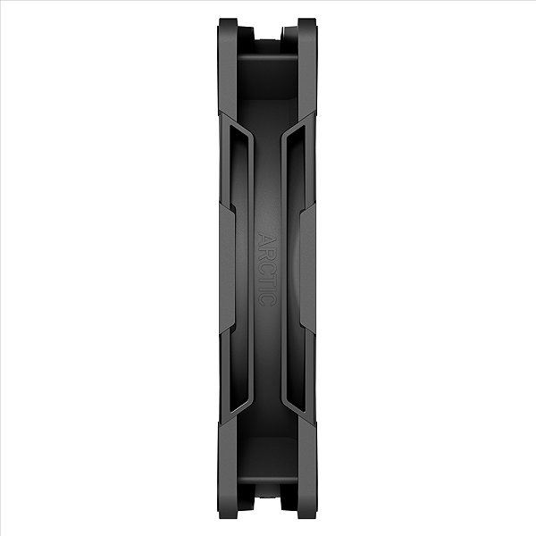 PC Fan ARCTIC P14 Pro PST ...