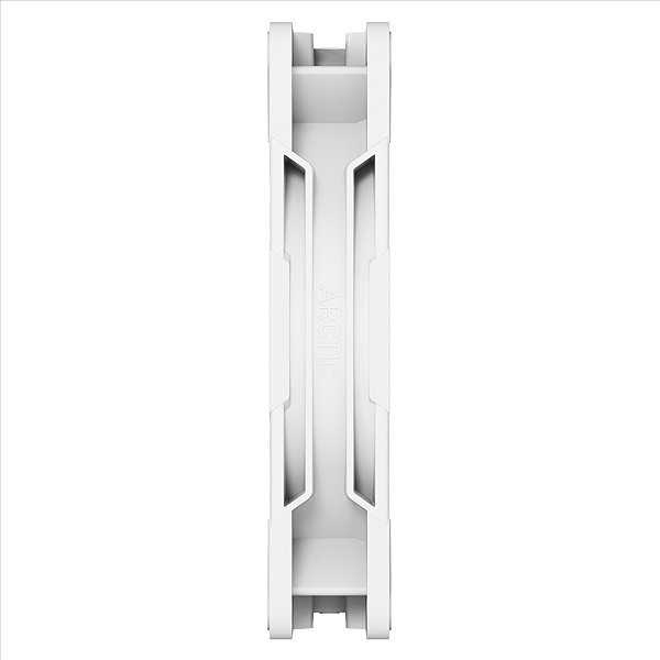PC Fan ARCTIC P14 Pro PST White ...