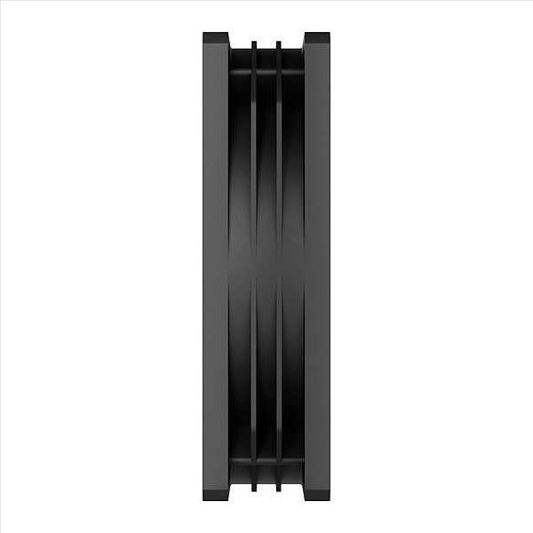 PC Fan ARCTIC P9 PWM PST ...