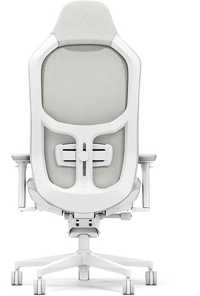 Gaming Chair Fractal Design Refine Mesh Light ...