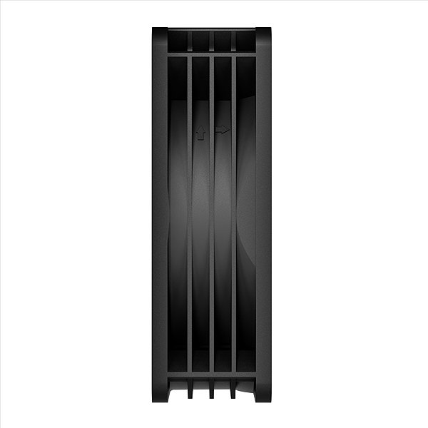 PC Fan ARCTIC S12038-4K (3 Pack) ...
