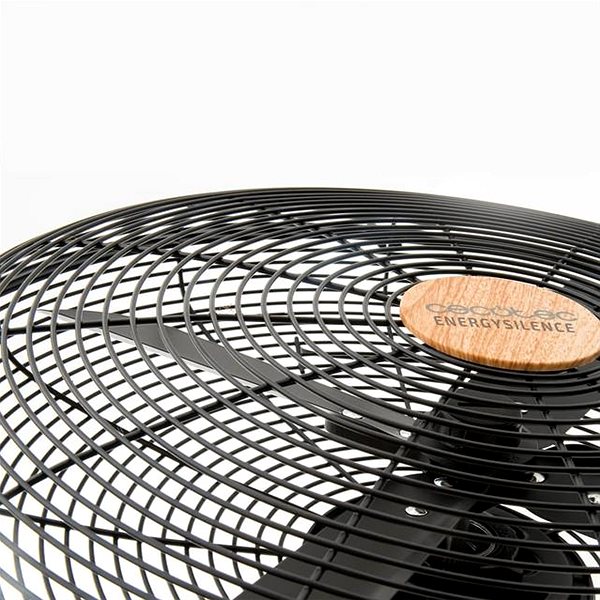Fan Cecotec 8233 EnergySilence 600 ...