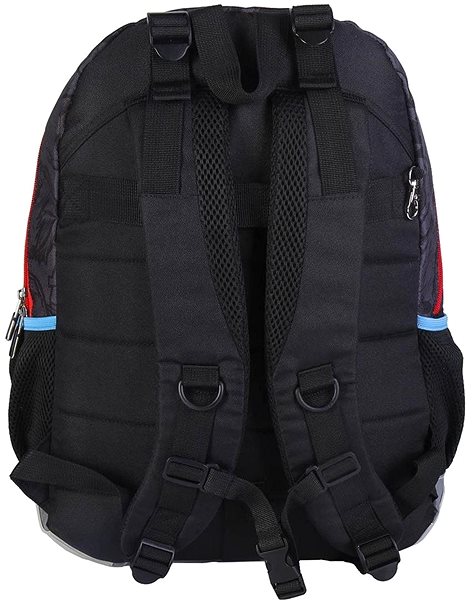 Školní batoh Cerda Školní batoh Avengers 44 cm ...