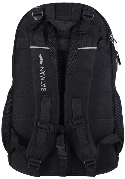 School backpack Cerda School backpack Batman 46 cm .