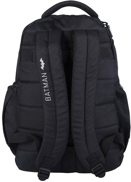 School Backpack Cerda School backpack Batman 44 cm ...