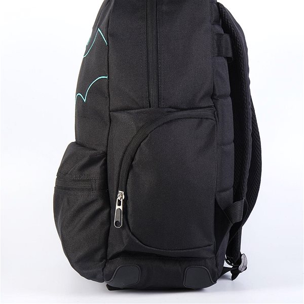 School Backpack Cerda School backpack Batman 44 cm ...