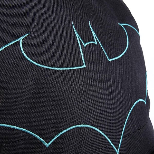 School Backpack Cerda School backpack Batman 44 cm ...