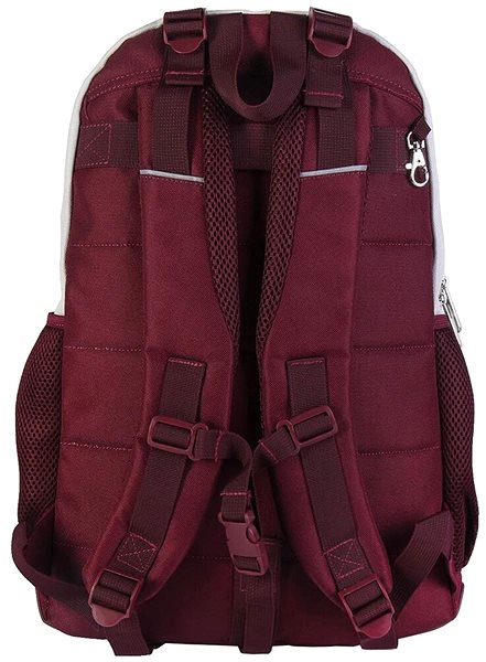 School backpack Cerda School backpack Harry Potter 46 cm .