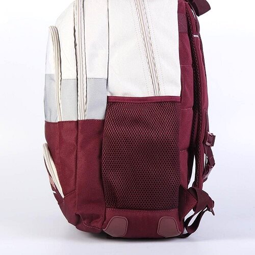 School backpack Cerda School backpack Harry Potter 46 cm .