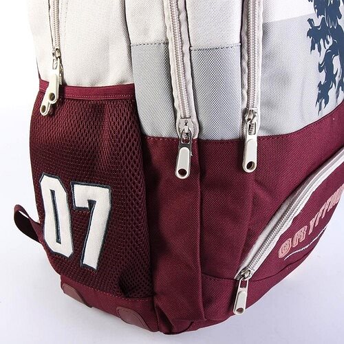 School backpack Cerda School backpack Harry Potter 46 cm .