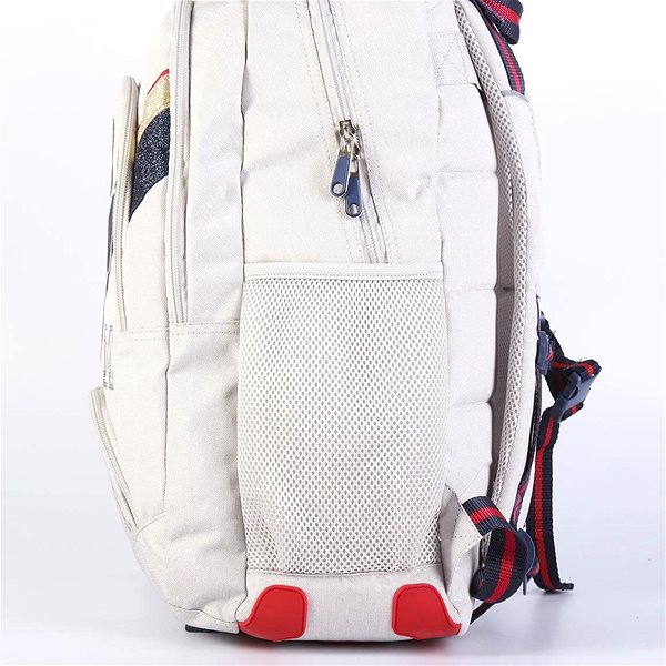 School backpack Cerda School backpack Minnie 46 cm .