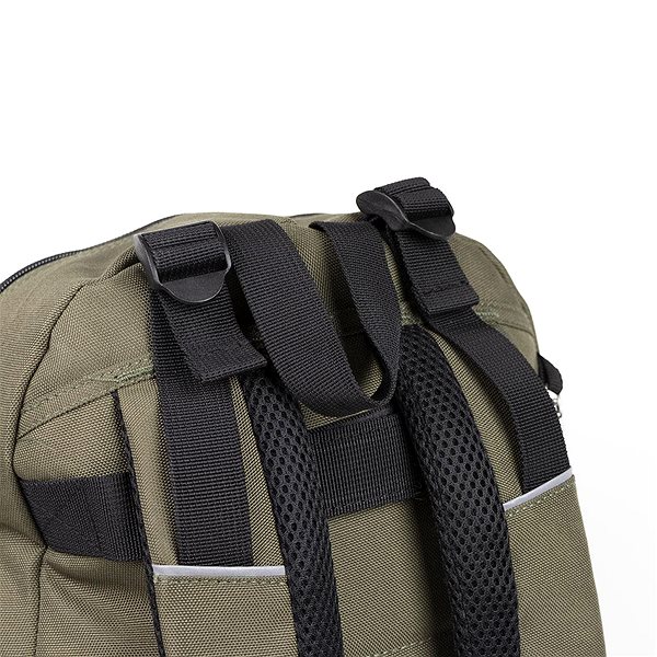 School backpack Cerda School backpack Marvel 46 cm .