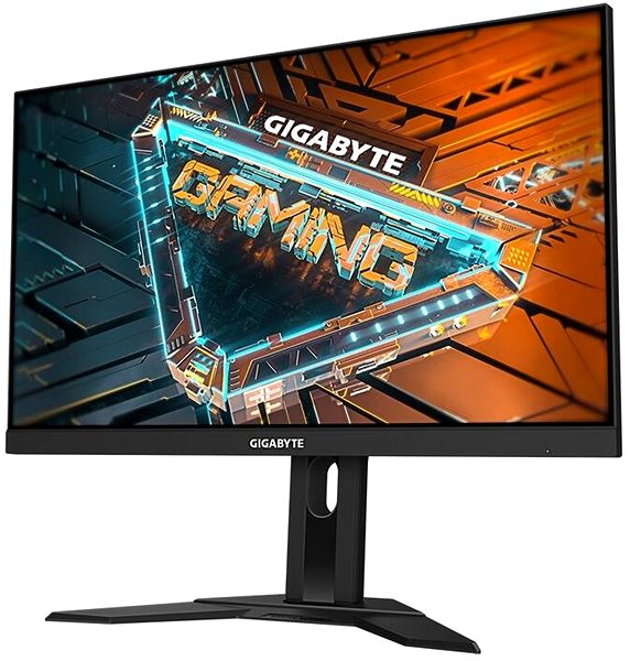 Monitor 23,8