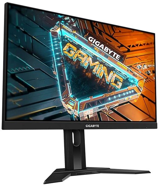 Monitor 23,8