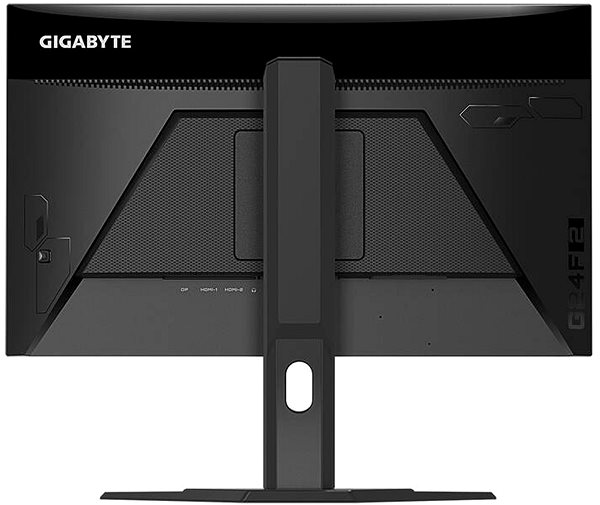 Monitor 23,8