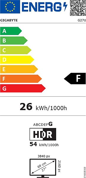 27