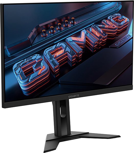 Monitor 27