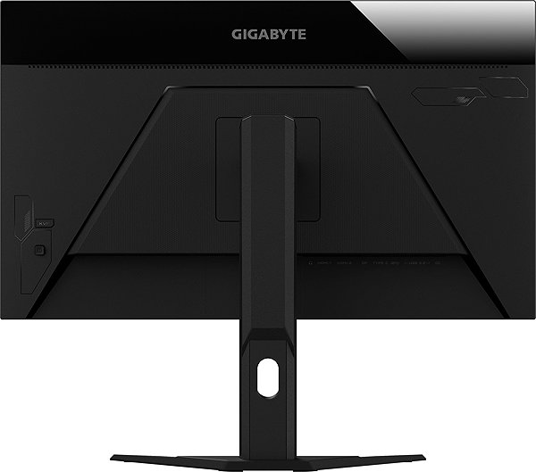 Monitor 27