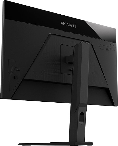 Monitor 27