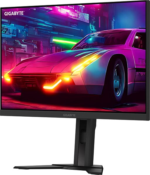Monitor 27