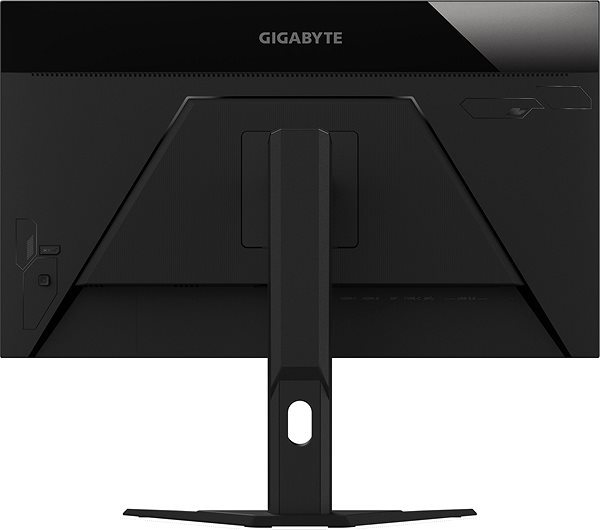 Monitor 27