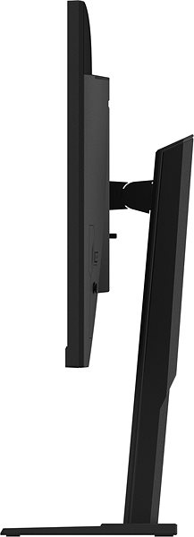 Monitor 27