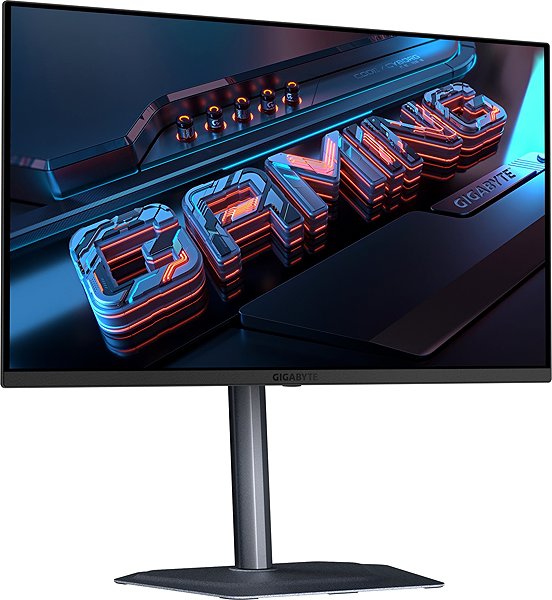 Monitor 27