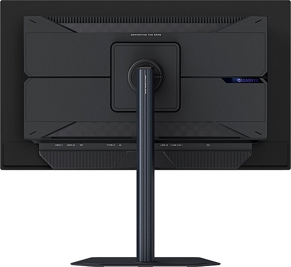 Monitor 27