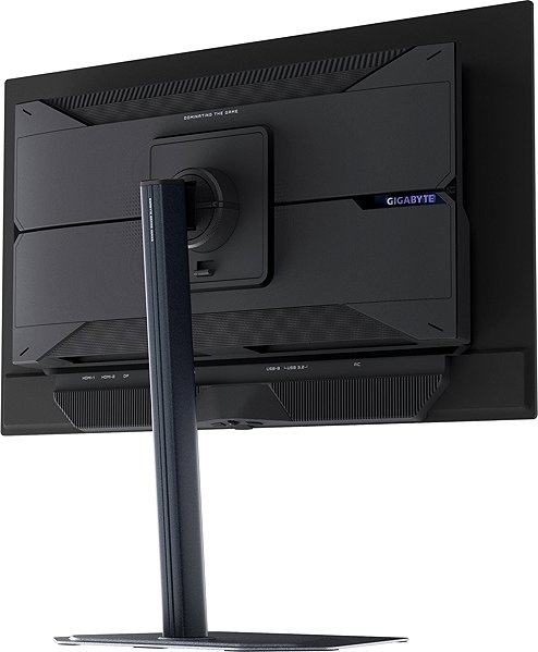 Monitor 27