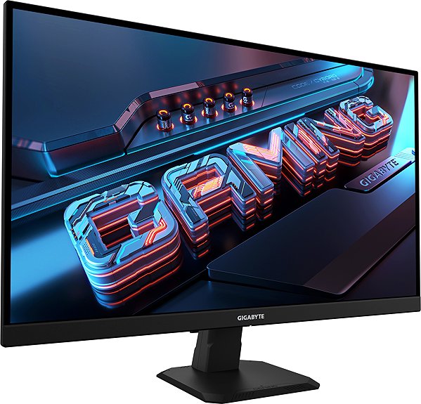Monitor 27