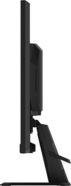Monitor 27