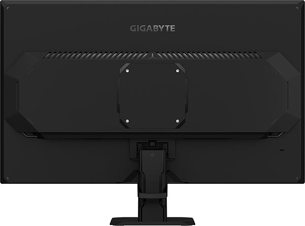 Monitor 27