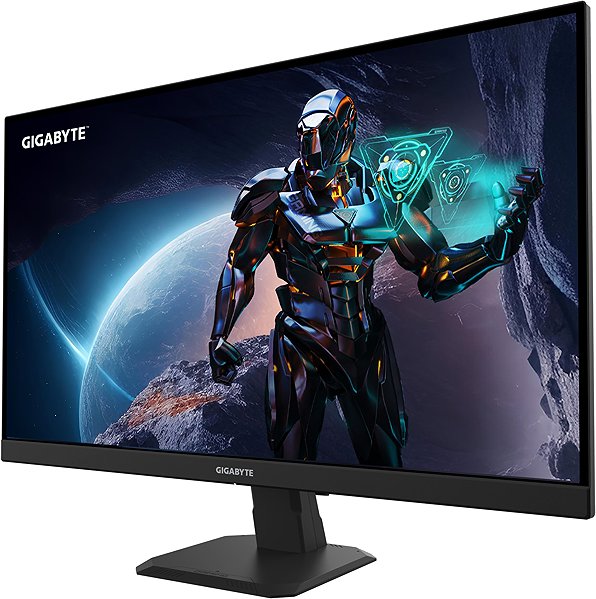 Monitor 27